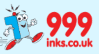 999inks
