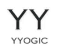 YYogic Coupon Codes