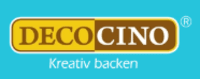 Decocino