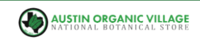 Austin Organic Village Coupon Codes