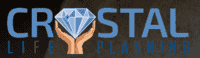Crystal Life Planning Discount Code