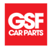GSF Car Parts