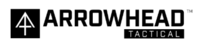 Arrowhead Tactical Apparel Coupon Codes