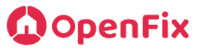 OpenFix Discount Codes