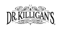 Dr. Killigan's Coupon Codes