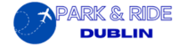 Dublin Airport Parking Discount Code