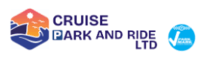 Southampton Port Parking Solutions Discount Code
