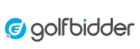 Golfbidder Discount Codes