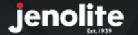 Jenolite Discount Code