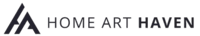 Home Art Haven