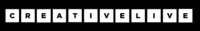 CreativeLive Coupon Codes