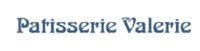 Patisserie Valerie Discount Codes