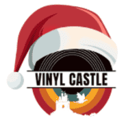 Vinyl Castle