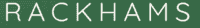 Rackhams Discount Code
