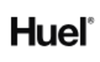 Huel Discount Code