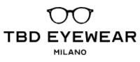 TBD Eyewear Discount Code