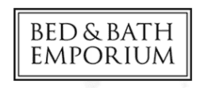 Bed And Bath Emporium Discount Code