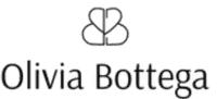 Olivia Bottega