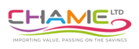 Chame Discount Code
