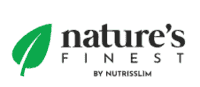 Nature's Finest Discount Codes