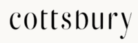 Cottsbury Discount Code