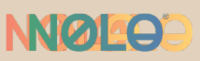 Nolo Discount Code