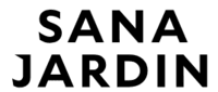 Sana Jardin