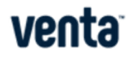 Venta Wellness Discount Code