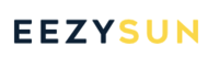 EezyBrands Corporation Coupon Codes