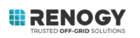 Renogy