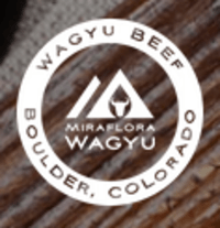 Miraflora Wagyu Coupon Codes