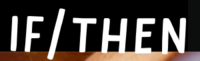 IF/THEN Coupon Codes