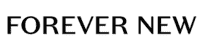 Forever New Discount Codes