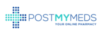 Post My Meds Discount Codes