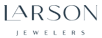 Larson Jewelers Coupon Codes