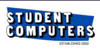 Student Computers