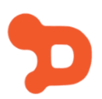 DRYWORLD Coupon Codes