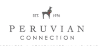Peruvian Connection Discount Codes