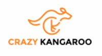 Crazy Kangaroo
