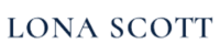 Lona Scott Discount Code