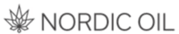 Nordic Oil Coupon Codes