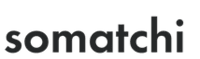 Somatchi