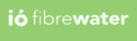 Io Fibrewater Discount Code