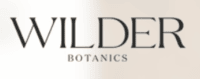 Wilder Botanics Discount Codes