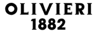 Olivieri 1882 Coupon Codes