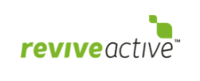 Revive Active Discount Code