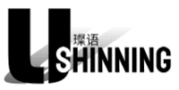 ShinningU Coupon Codes