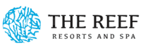 The Reef Resorts Coupon Codes