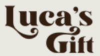 Lucasgift Coupon Codes