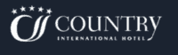 Country International Hotel Coupon Codes
